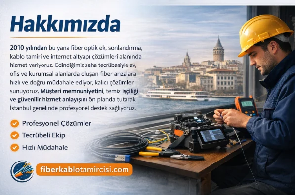 Ekran görüntüsü 2026-03-26 012354