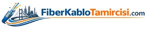 fiberekciistanbul